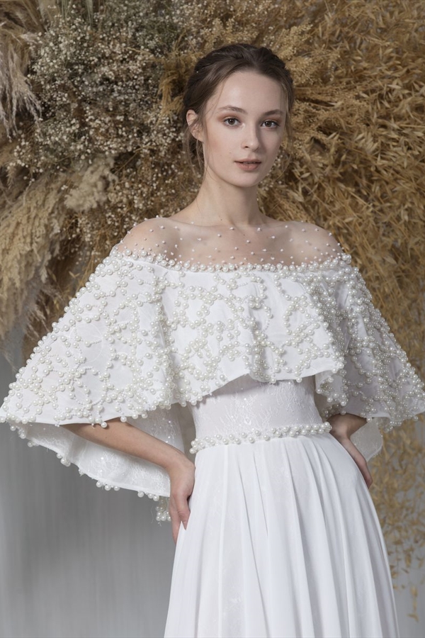 Tony Ward（托尼·沃德）