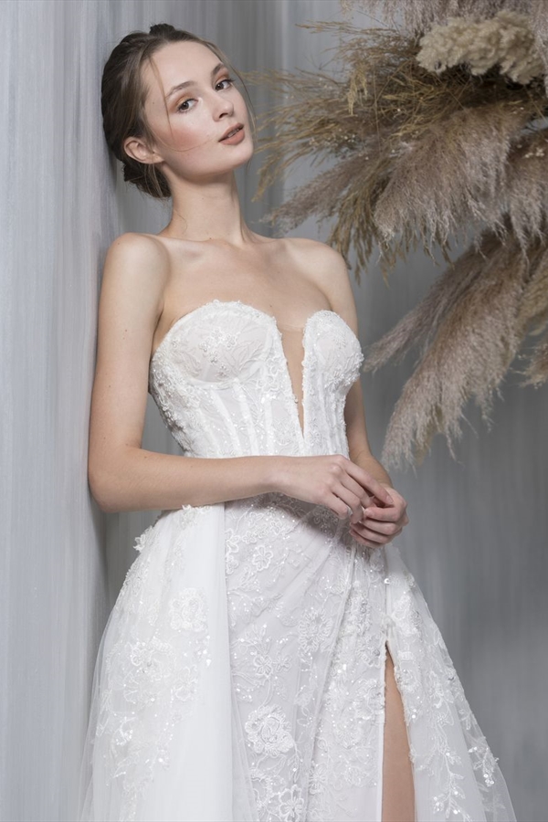 Tony Ward（托尼·沃德）