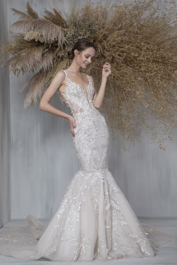 Tony Ward（托尼·沃德）