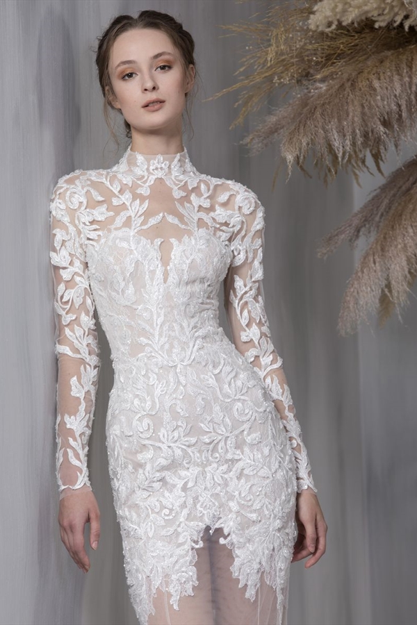 Tony Ward（托尼·沃德）