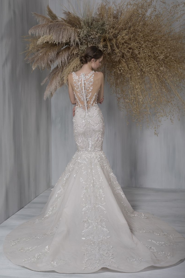 Tony Ward（托尼·沃德）