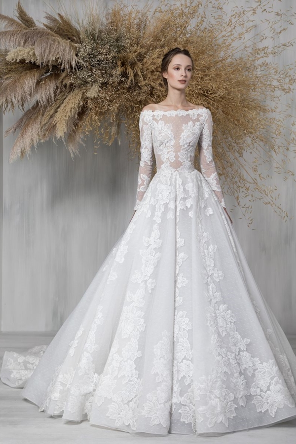 Tony Ward（托尼·沃德）