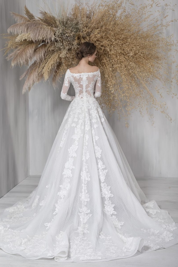 Tony Ward（托尼·沃德）