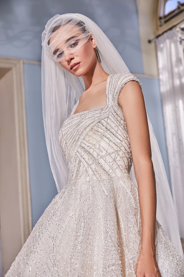 Tony Ward（托尼·沃德）