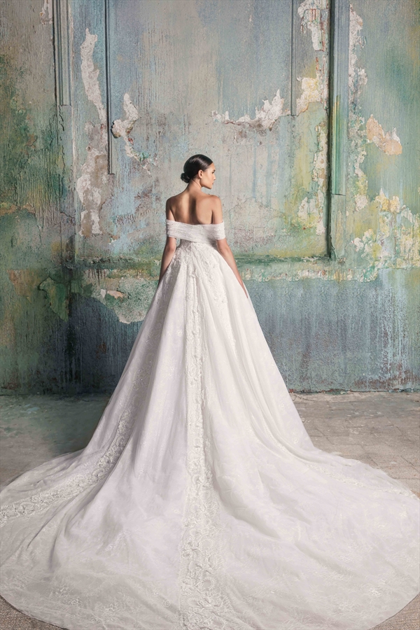 Tony Ward（托尼·沃德）