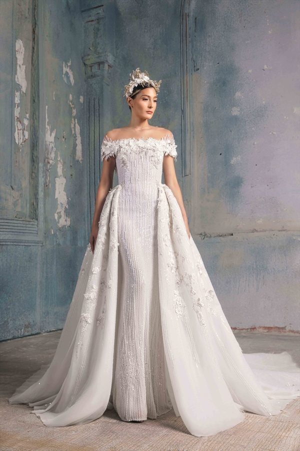 Tony Ward（托尼·沃德）
