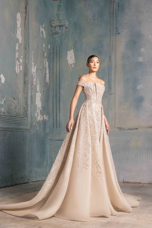 Tony Ward（托尼·沃德）