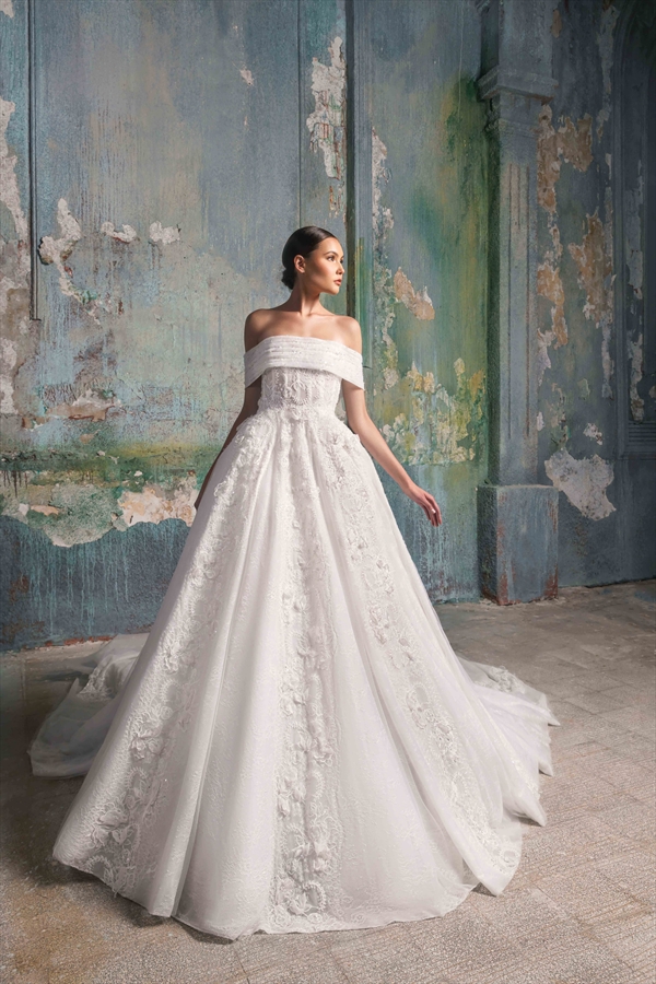 Tony Ward（托尼·沃德）