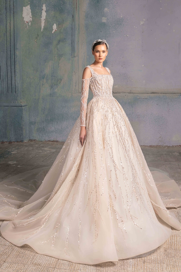 Tony Ward（托尼·沃德）