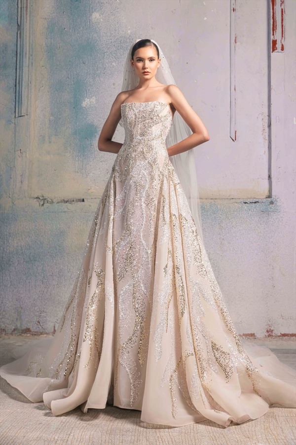 Tony Ward（托尼·沃德）