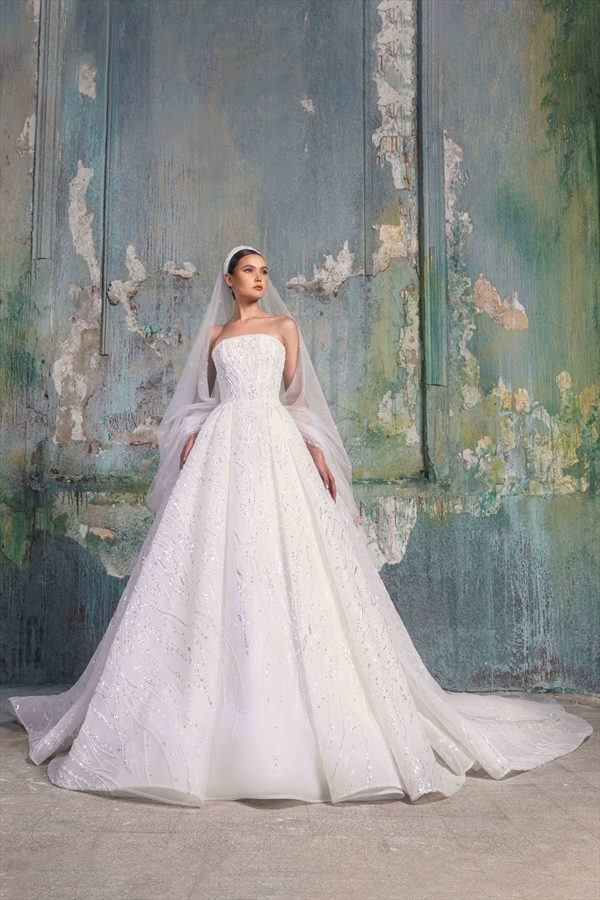 Tony Ward（托尼·沃德）