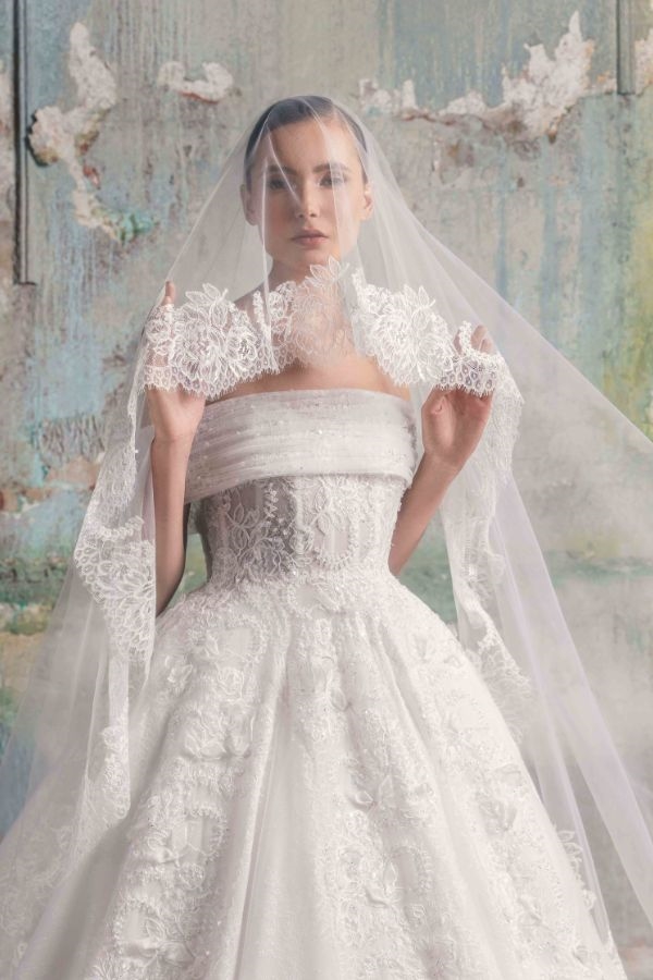 Tony Ward（托尼·沃德）