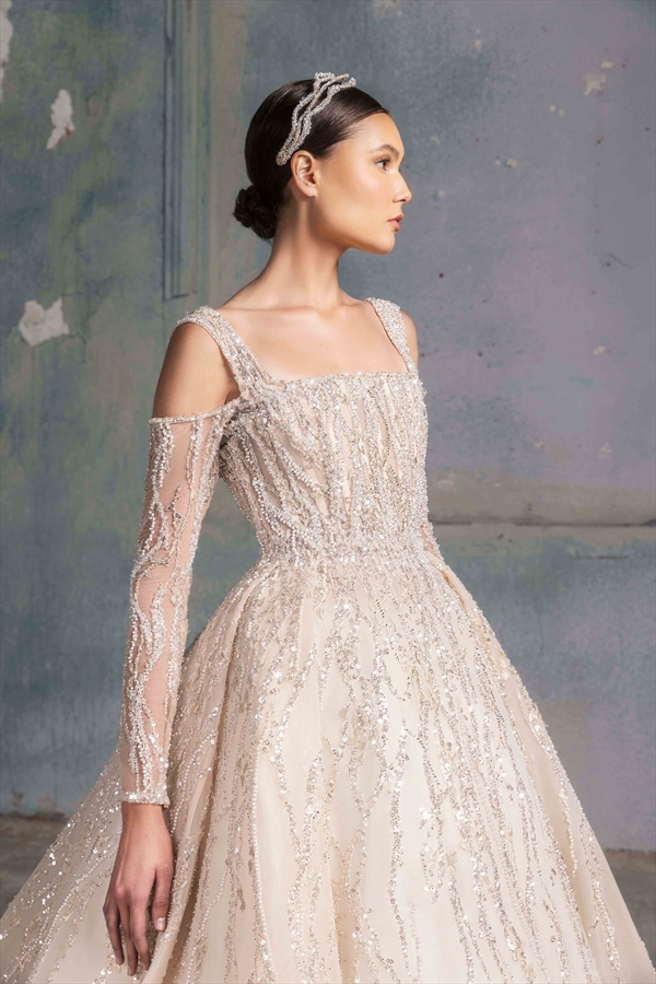 Tony Ward（托尼·沃德）