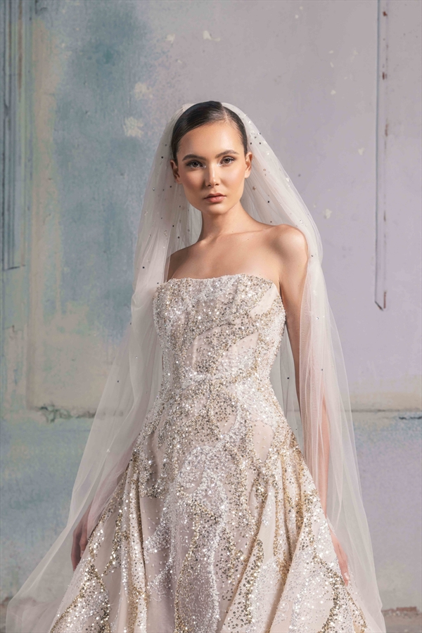 Tony Ward（托尼·沃德）