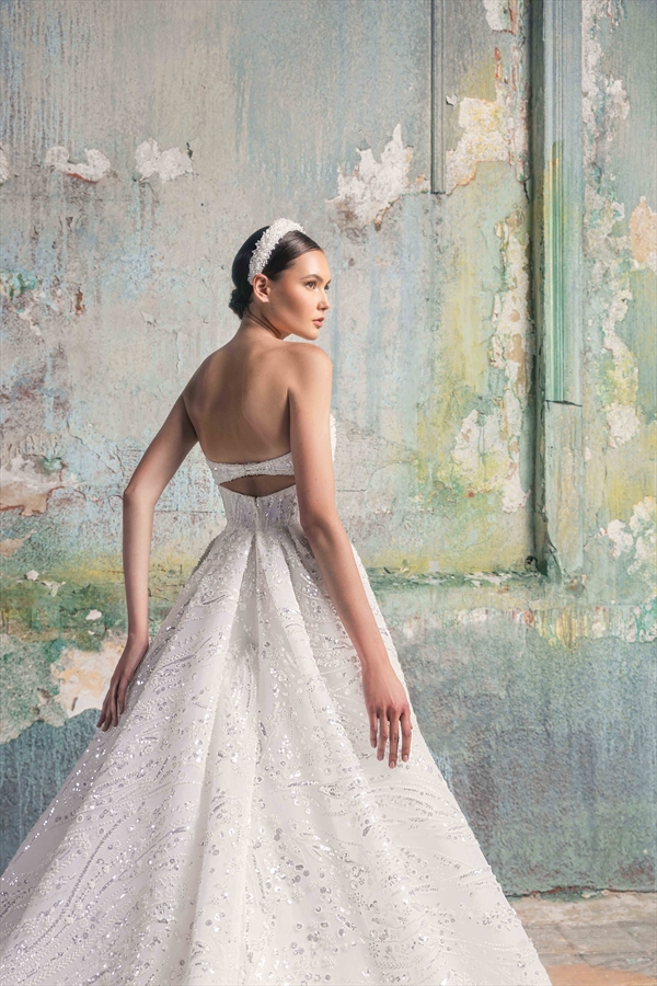 Tony Ward（托尼·沃德）