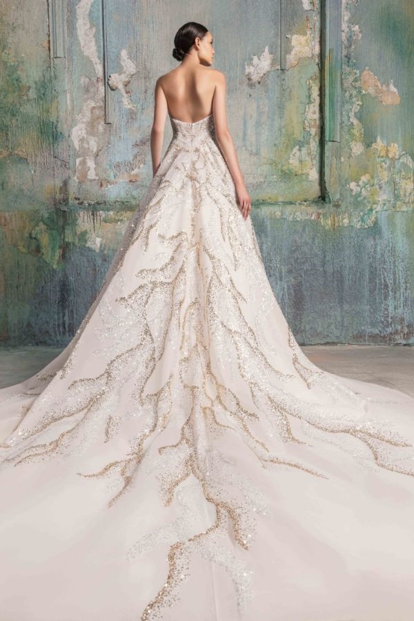 Tony Ward（托尼·沃德）