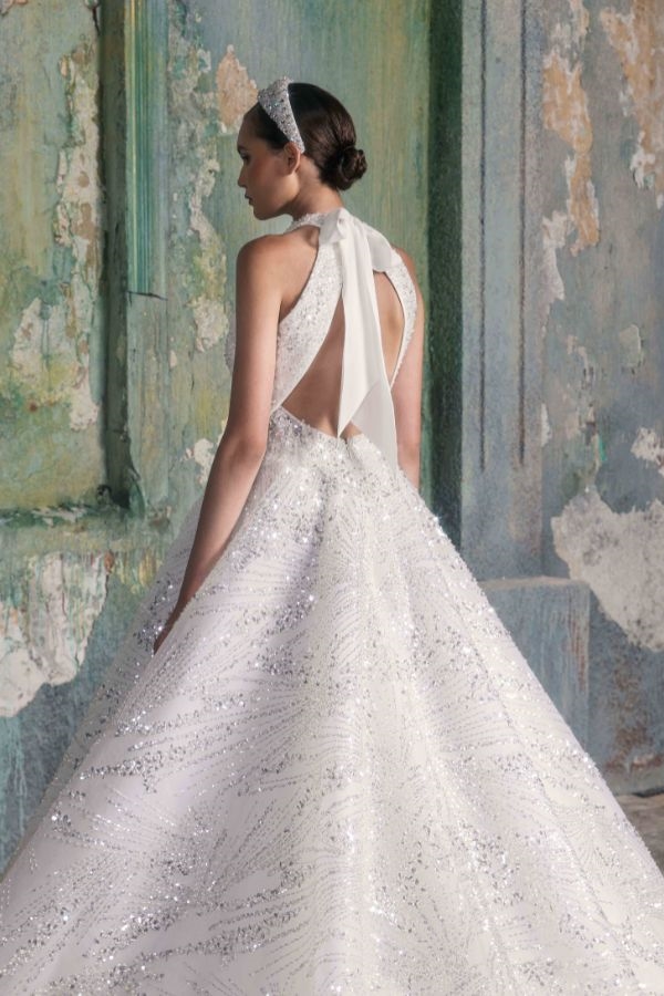 Tony Ward（托尼·沃德）