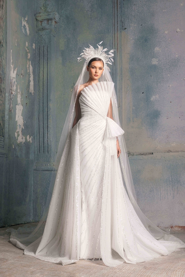 Tony Ward（托尼·沃德）
