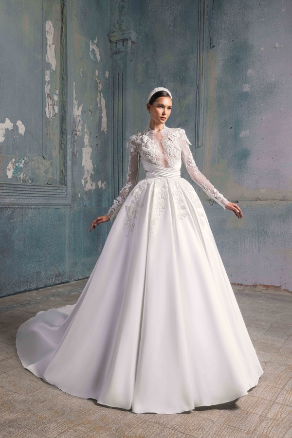 Tony Ward（托尼·沃德）