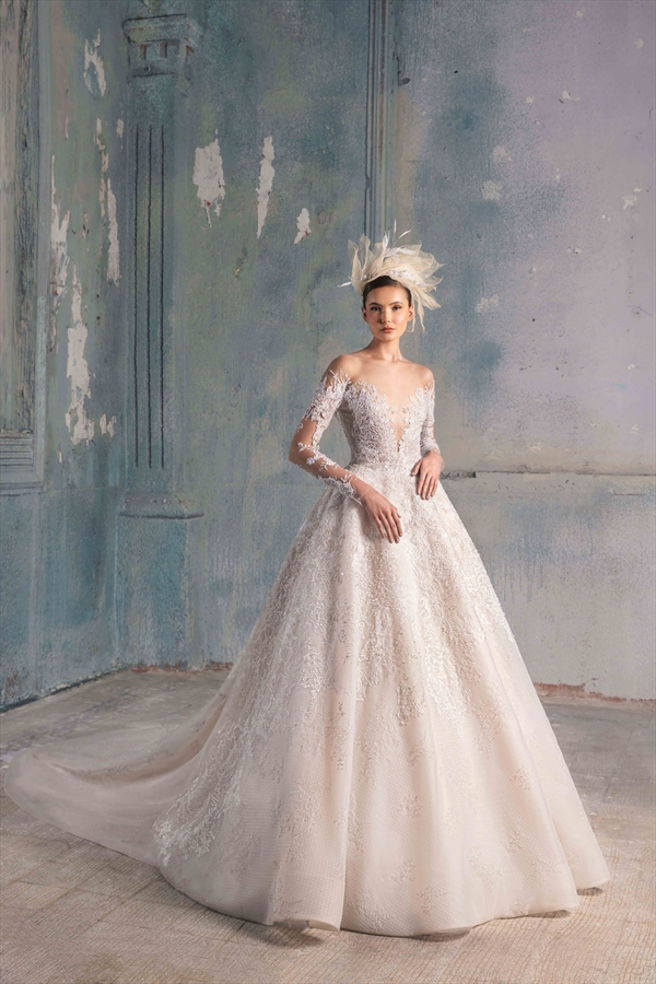 Tony Ward（托尼·沃德）