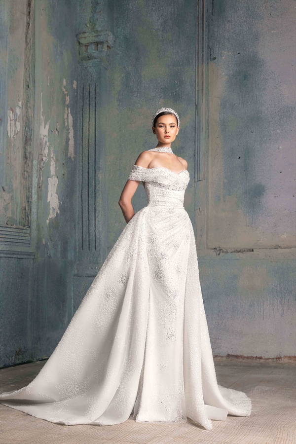 Tony Ward（托尼·沃德）