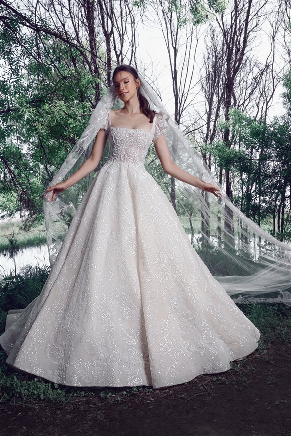 Tony Ward（托尼·沃德）