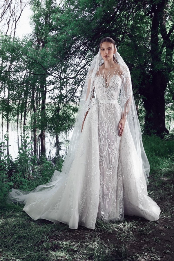 Tony Ward（托尼·沃德）