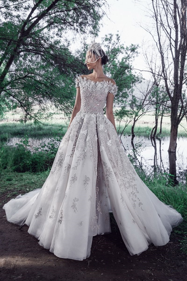 Tony Ward（托尼·沃德）