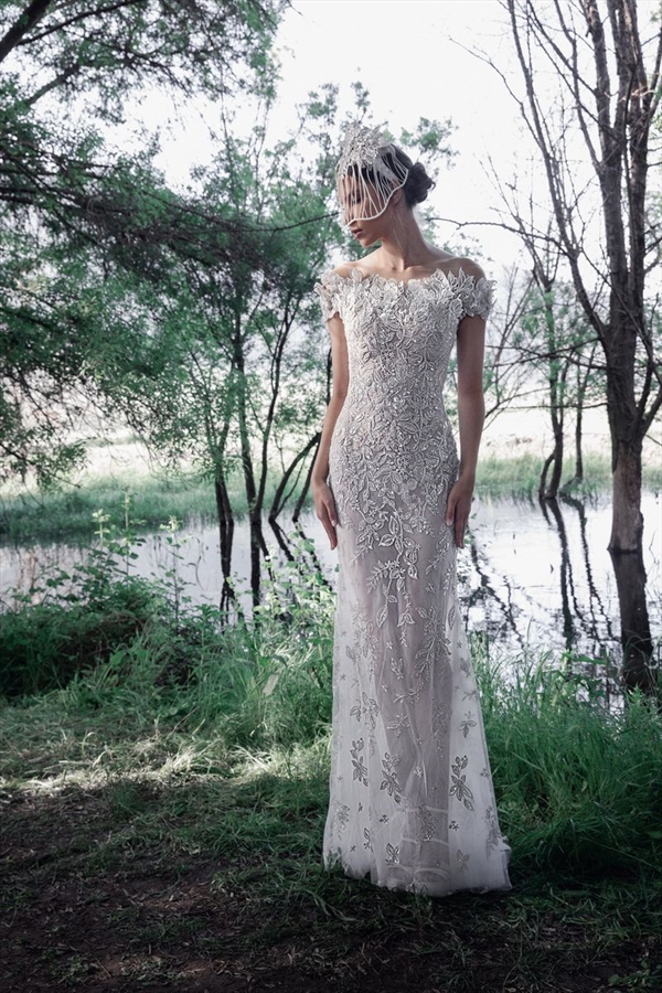 Tony Ward（托尼·沃德）