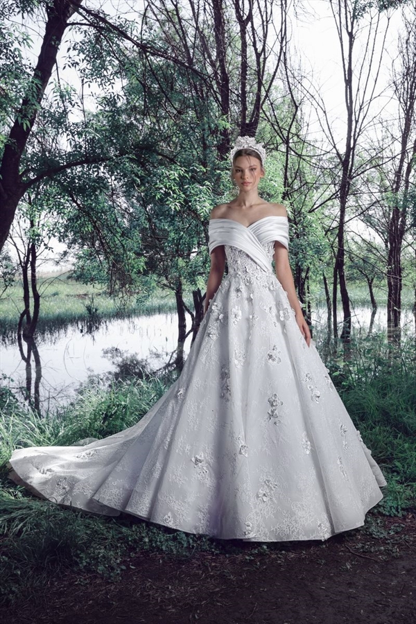 Tony Ward（托尼·沃德）