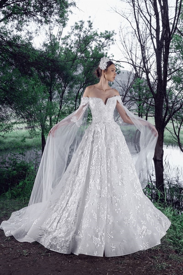 Tony Ward（托尼·沃德）