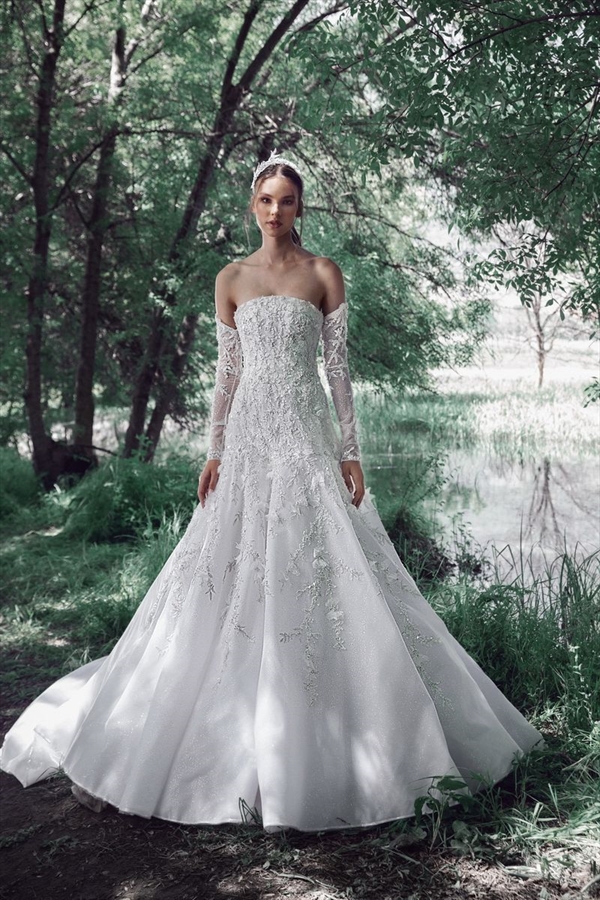 Tony Ward（托尼·沃德）