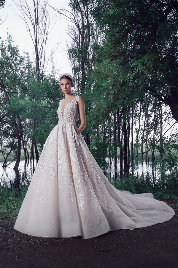 Tony Ward（托尼·沃德）