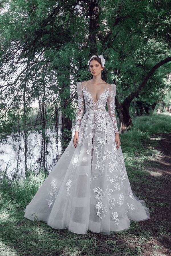 Tony Ward（托尼·沃德）