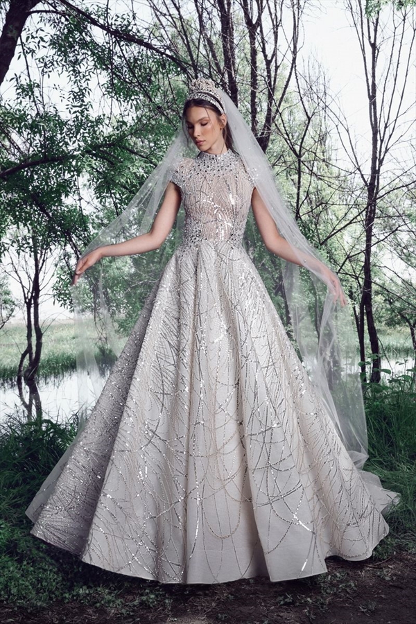 Tony Ward（托尼·沃德）