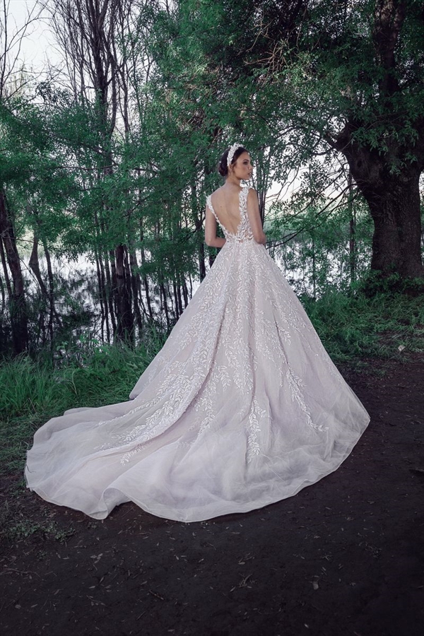 Tony Ward（托尼·沃德）