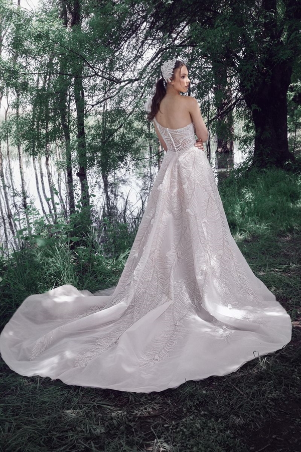 Tony Ward（托尼·沃德）