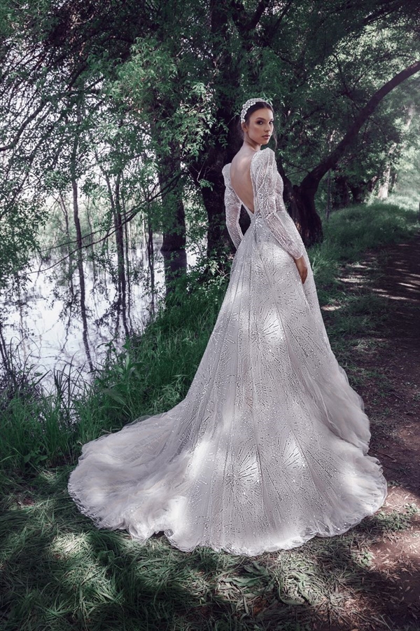 Tony Ward（托尼·沃德）