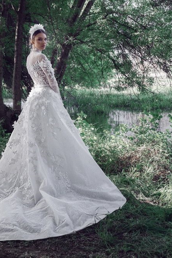 Tony Ward（托尼·沃德）