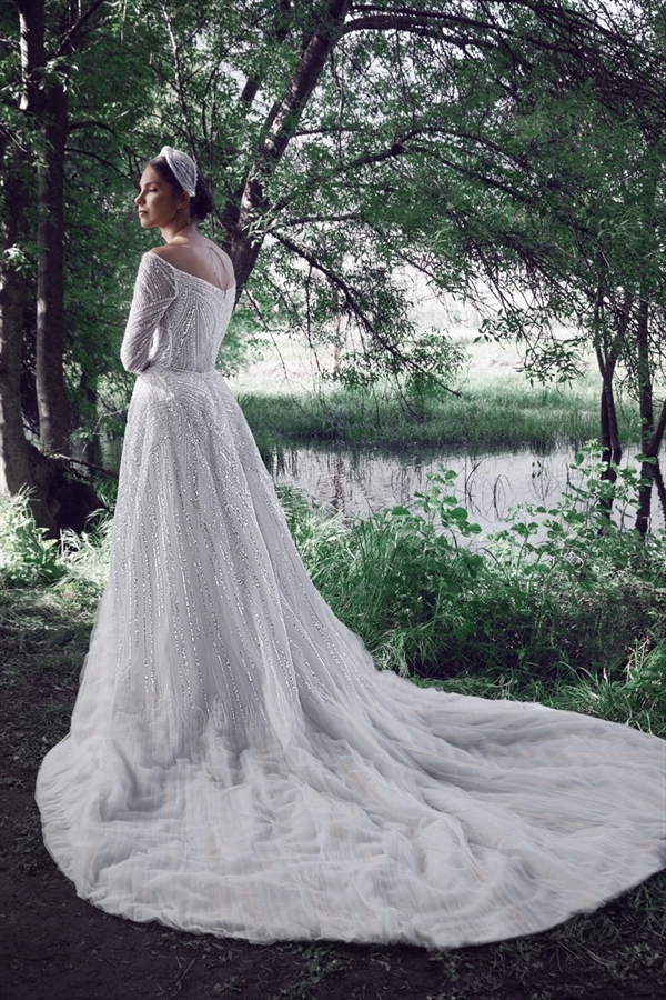 Tony Ward（托尼·沃德）