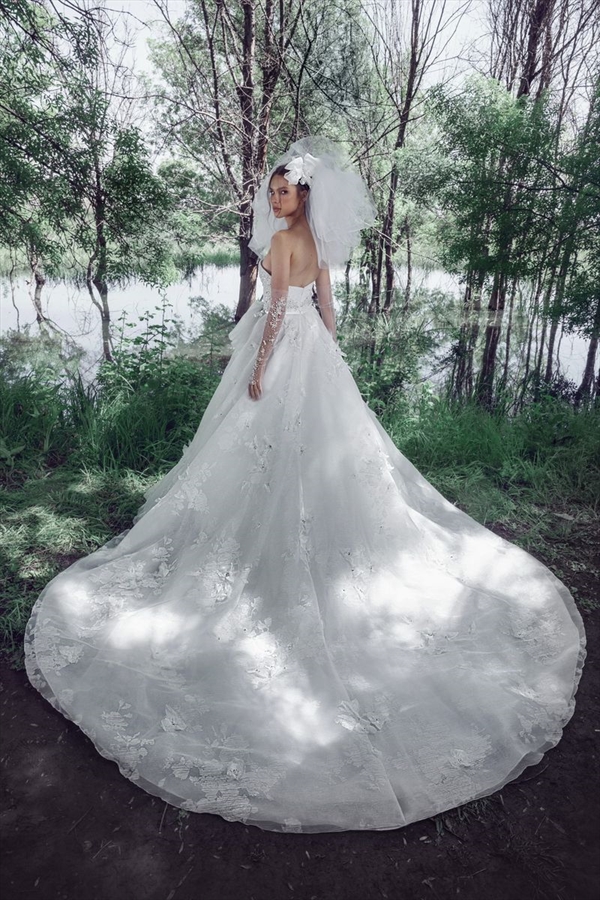 Tony Ward（托尼·沃德）
