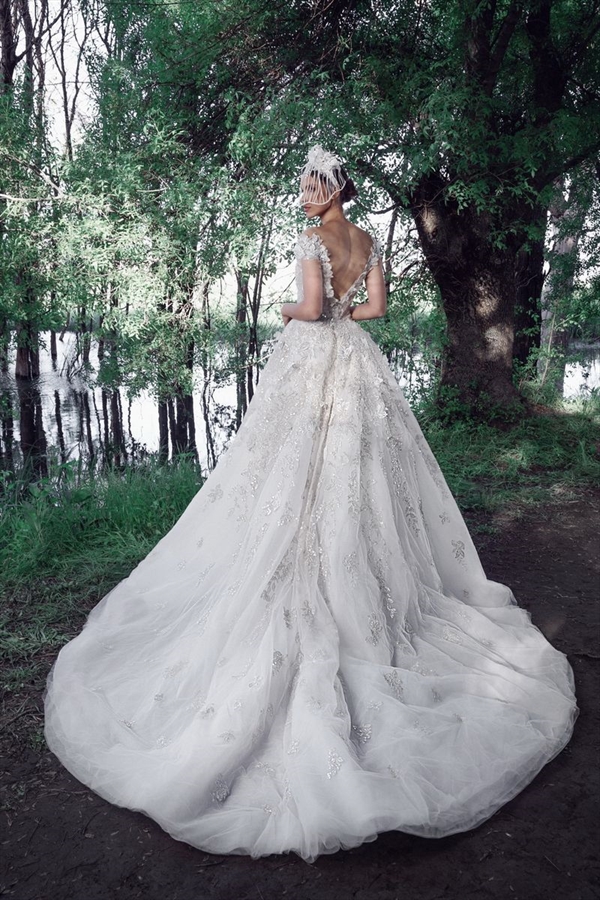 Tony Ward（托尼·沃德）