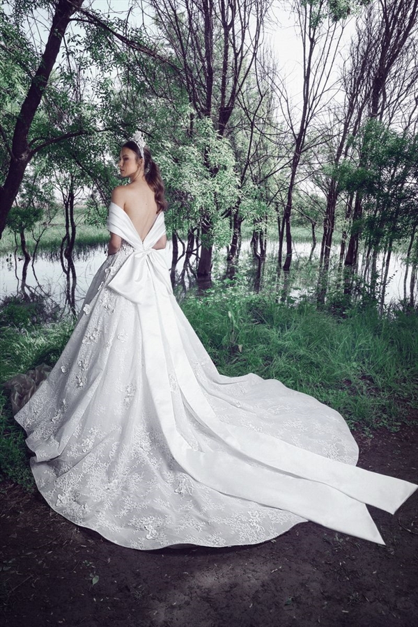 Tony Ward（托尼·沃德）