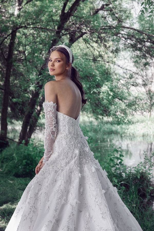 Tony Ward（托尼·沃德）