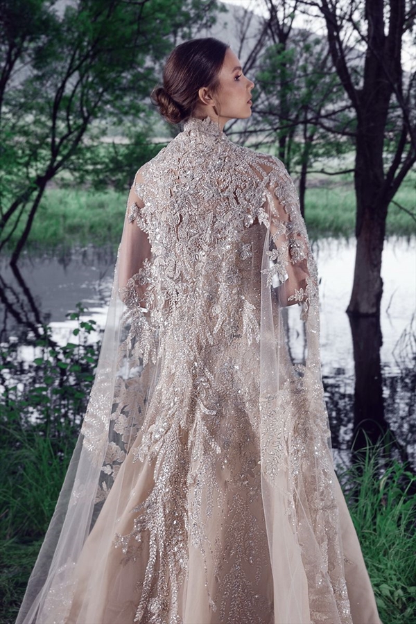 Tony Ward（托尼·沃德）
