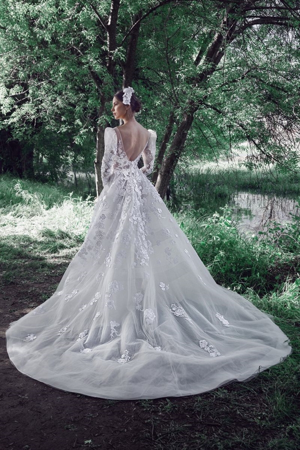 Tony Ward（托尼·沃德）