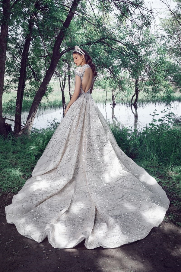 Tony Ward（托尼·沃德）