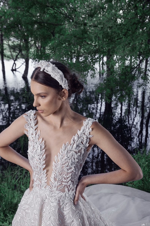 Tony Ward（托尼·沃德）