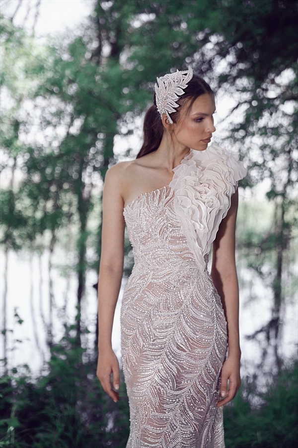 Tony Ward（托尼·沃德）