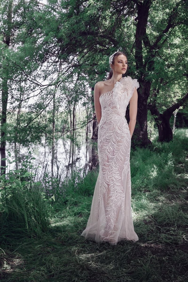 Tony Ward（托尼·沃德）